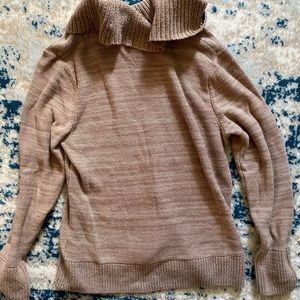 Cowl Neck Sweater Bundle